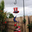 uncle-sam-hat-wind-twirler
