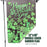 double-sided-st-patricks-day-flag
