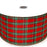 wired-edge-christmas-ribbon