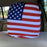 old-glory-patriotic-car-accessories