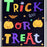 cute-halloween-garden-flag