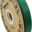 emerald-green-satin-ribbon