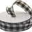 wired-edge-plaid-ribbon
