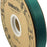 hunter-green-satin-christmas-ribbon