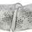 wired-edge-sheer-silver-snowflake