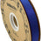 royal-blue-satin-ribbon