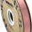 light-pink-satin-ribbon