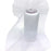 sparkling-white-tulle-ribbon
