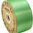 lime-green-satin-christmas-gift-ribbon