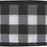 plaid-ribbon