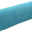 light-blue-easter-deco-mesh