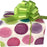 lime-green-5-inch-wide-wreath-bows