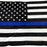 blue-lives-matter-support-flag