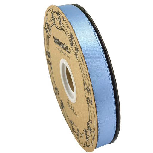 light-blue-satin-ribbon