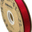 red-satin-ribbon