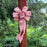 breast-cancer-support-rose-petal-pink-bow