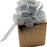 wedding-decoration-pull-bows