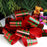 decorative-plaid-christmas-bows