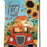 happy-fall-welcome-flag