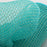 pool-blue-deco-mesh