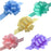 easter-gift-basket-pull-bows