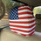 patriotic-headrest-cover