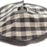 buffalo-plaid-christmas-tree-skirt