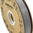silver-satin-ribbon