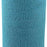 baby-blue-easter-deco-mesh