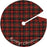 plaid-christmas-tree-skirt