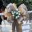 wedding-decoration