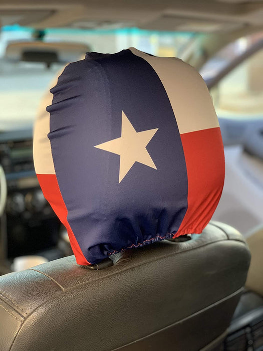 Texas-Flag-Headrest-Covers-for-Car