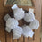 white-wedding-bows