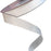 decorative-white-grosgrain-ribbon