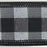 checkered-ribbon