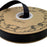 black-satin-gift-wrap-ribbon