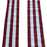 american-flag-patriotic-banner-flag-set
