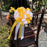decorative-easter-bows