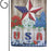 patriotic-star-flowers-yard-decorations