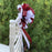 decorative-valentine's-day-bows