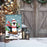 decorative-christmas-flag