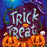 decorative-halloween-trick-or-treat-garden-flag