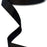 vintage-black-grosgrain-ribbon