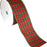 decorative-winter-plaid-ribbon