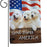 patriotic-puppies-yard-flag-decorations