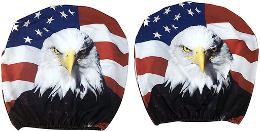 american-eagle-car-headrest-covers