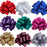 colorful-gift-bows