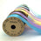 easter-basket-pastel-ribbon