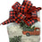 red-black-buffalo-plaid-christmas-gift-bows