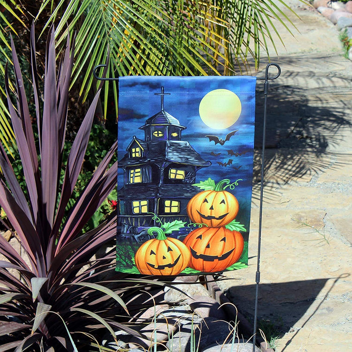 Halloween-Garden-Flag